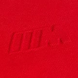 BABC M-Series Crew Neck