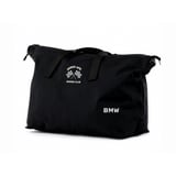 BABC Duffel Bag