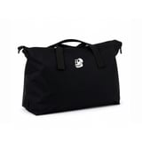 BABC Duffel Bag