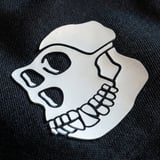 BABC Duffel Bag