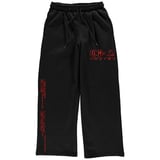 GM Code Sweatpant