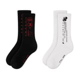 Classified Socks
