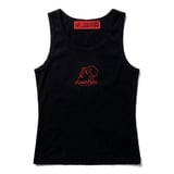 Classified Women Tank
