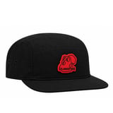 Classified Running Hat