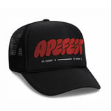 Apefest Trucker Hat