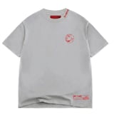 Active Skull Tee