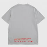 Active Skull Tee