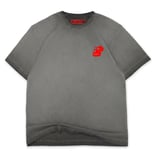 Transmission Tee