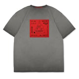 Transmission Tee