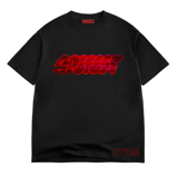 Interference Tee
