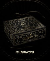 Mudwater Swamp Origins Booster Box (24 Packs)