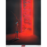ApeFest 2026 Charleston Poster