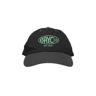 BAYC Co Dad Hat