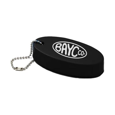 BAYC Float Keychain