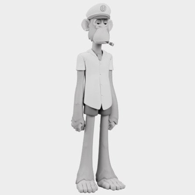 Public Curtis