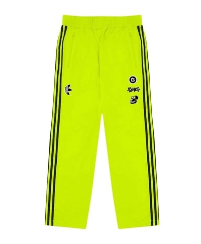 Itm Firebird Tracksuit Pants
