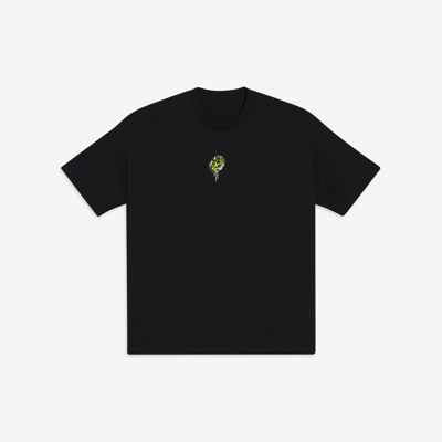 MAYC Graffiti Tee - Front