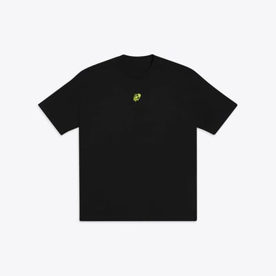MAYC Slime Tee - Front
