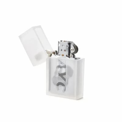 BAYC Lighter - Front