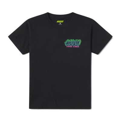 Apefest 2023 Tee - Front