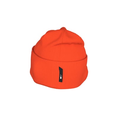 BABC M Series Beanie 2025 - Back