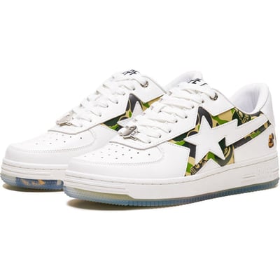 BAPE x BAYC BAPE Sta 2 M
