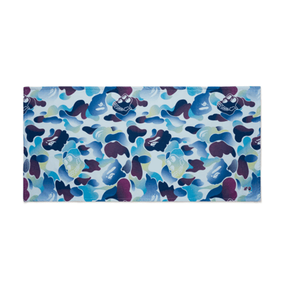 BAPE x BAYC Towel