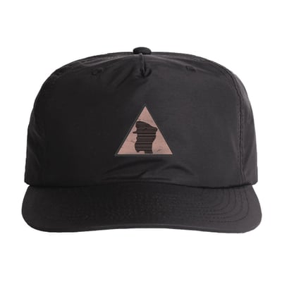 BAYC Surf Hat