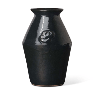 BAYC Ceramic Vase