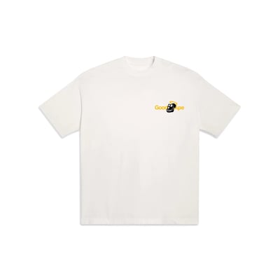 Good Ape Tee - Front