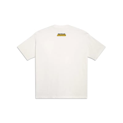 Good Ape Tee - Back