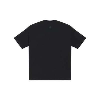 No Sleep Til Apefest Tee - Back