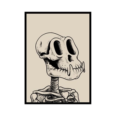 Pfp Poster