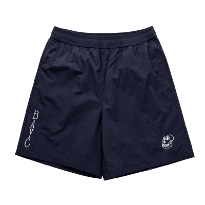 BAYC Sail Shorts