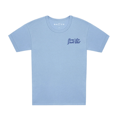 BAYC Baby Tee