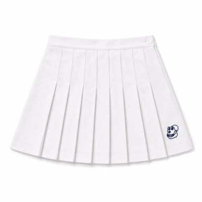 BAYC Sail Skirt