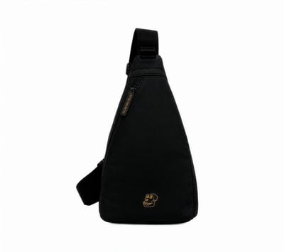 Collectible Sling Bag
