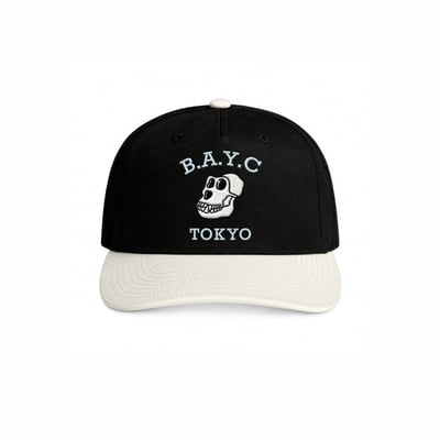 Uchi Tokyo Hat