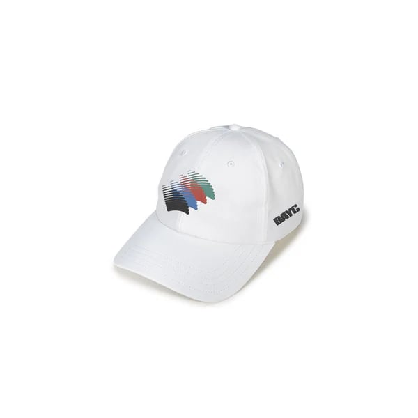 Yacht Club Hat