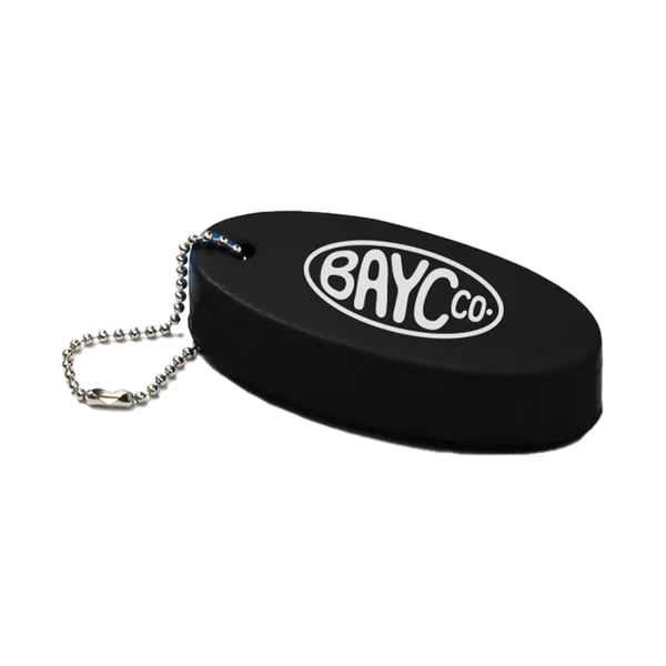 BAYC Float Keychain