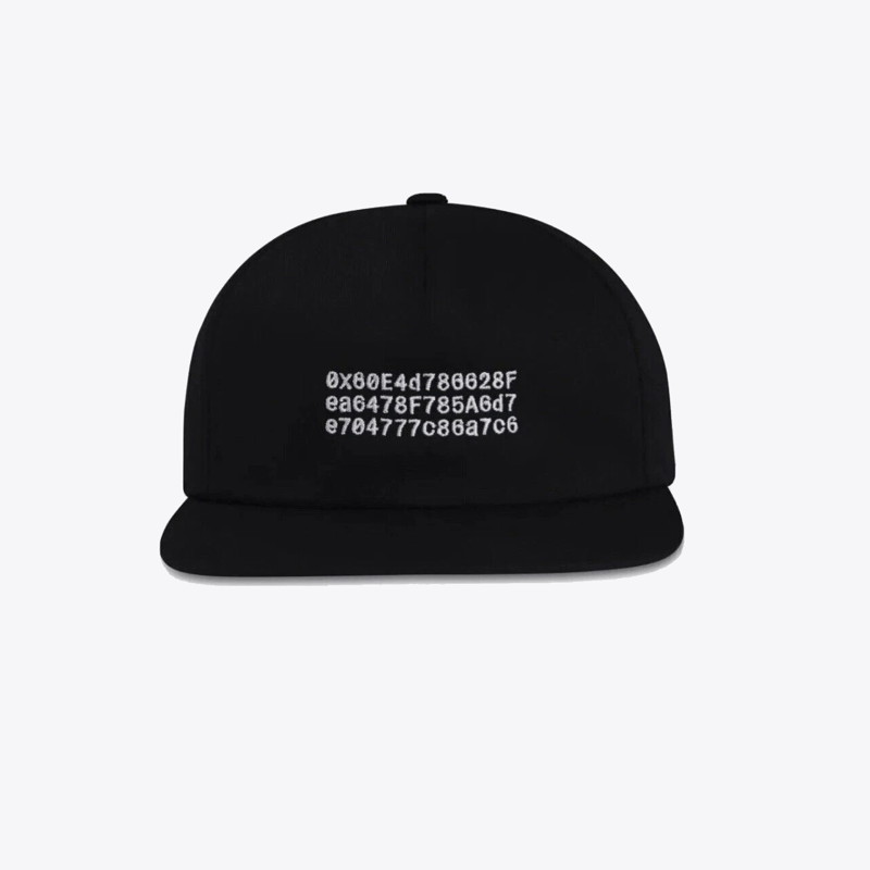 MAYC Contract Address Unstructured Snapback