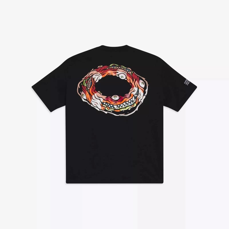 Drink It Life Preserver Tee