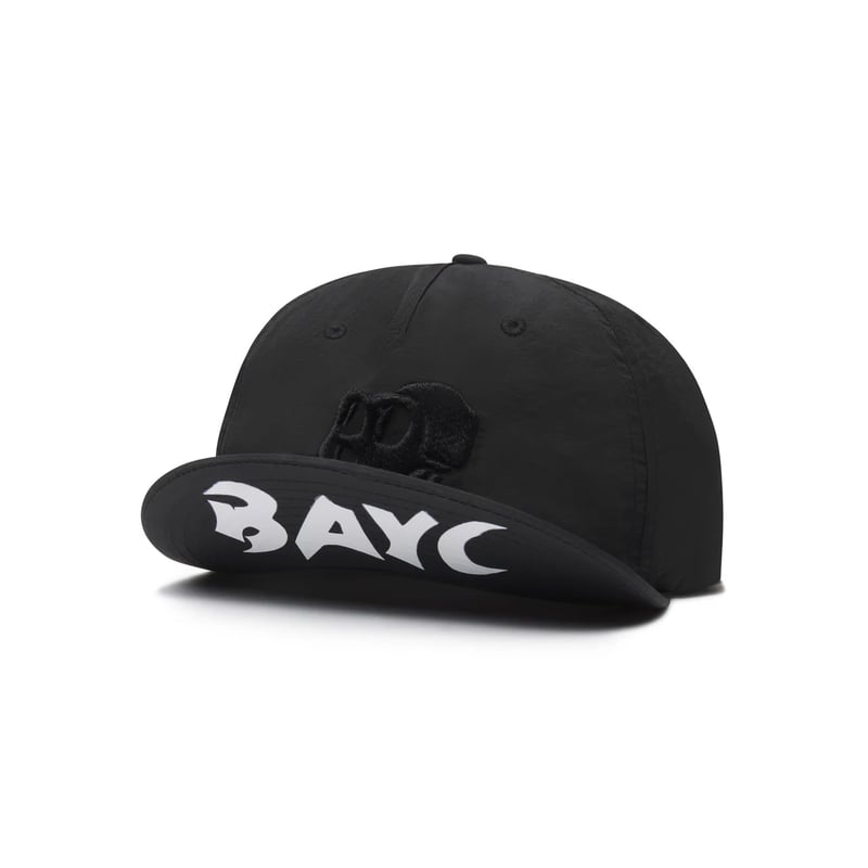 BAYC Flip Hat