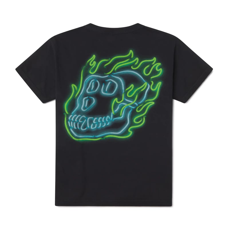Apefest 2023 Tee