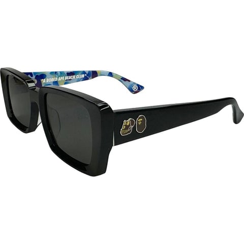 BAPE x BAYC Sunglasses