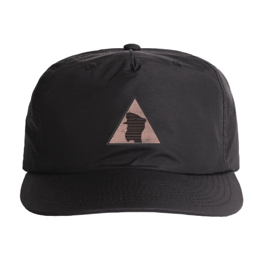 BAYC Surf Hat