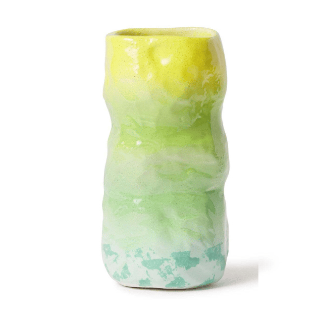 MAYC Ceramic Vase