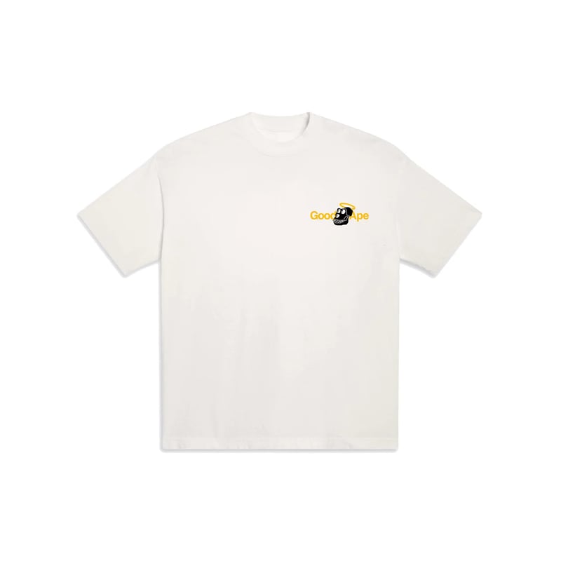 Good Ape Tee