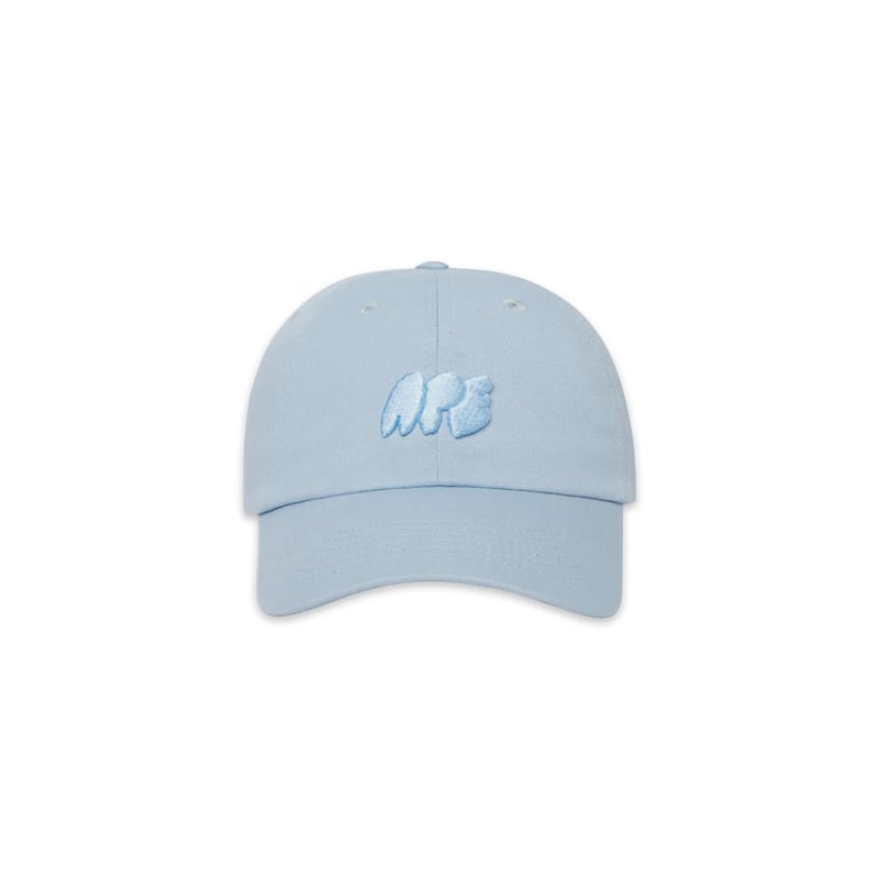 Ape In Clouds Dad Hat