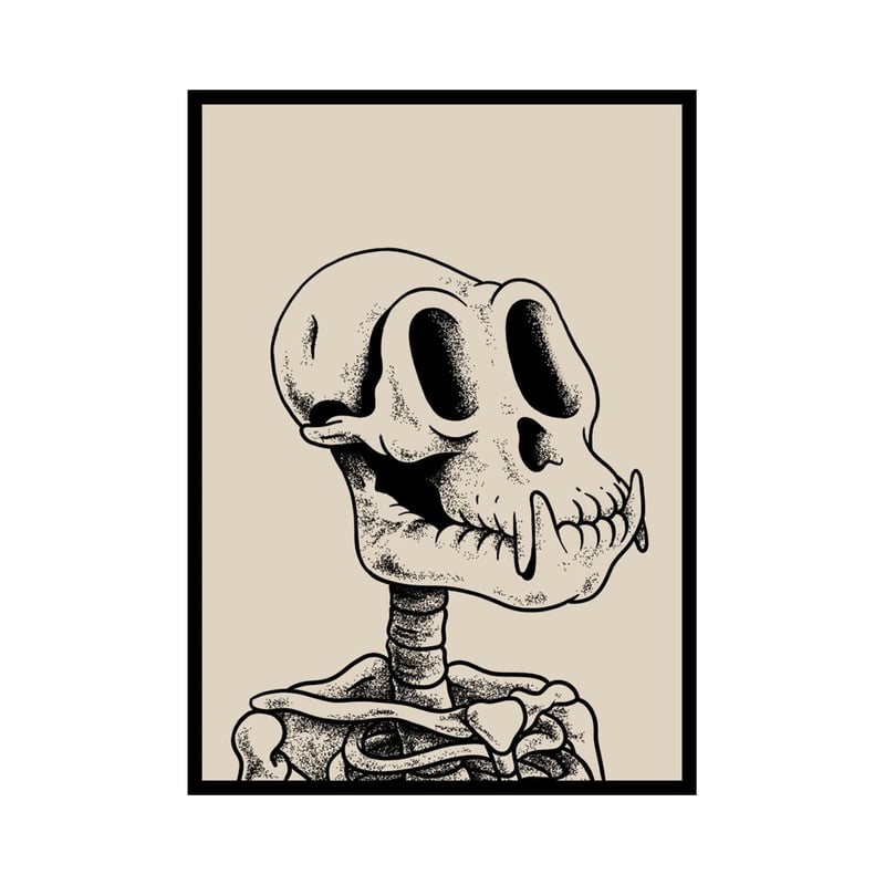 Pfp Poster